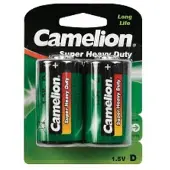 Camelion Mono R20