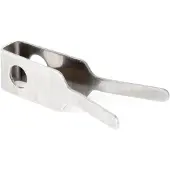Elvedes Federn 6901 (x10)