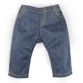 Corolle 210010 Puppenzubehör Puppenhose