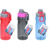 Dunlop Trinkflasche 1,1L