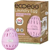 Eco Egg Laundry Wäsche-Ei für 70 Waschgänge Spring Blossom St