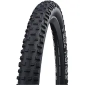 Schwalbe Tough Tom 26x2,25 (57-559) HS463 K-Guard Draht schwarz 11159160
