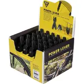 Generique Power lever - counter display box (25 pieces)