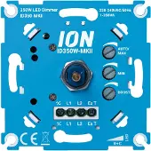 ION Industries LED-Dimmer - Universal - 350 W 350 W