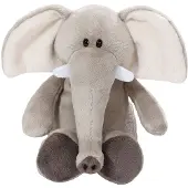 Nici Schlenker Elefant 20cm
