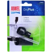 Juwel AIR DIFFUSER