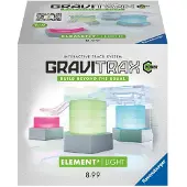 Ravensburger Verlag GmbH Spielzeug - GraviTrax POWER Element Light | Gr.: onesize
