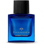 Thameen Amber Room Extrait de Parfum 100 ml