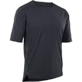 iON Scrub Amp Kurzarm Enduro Trikot