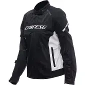 Dainese Air Frame 3 Tex Jacke