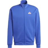 Adidas Trainingsjacke Future Icons Bos