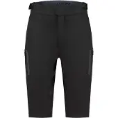 Rogelli Shorts ADVNTR Distance | Größe 2XL