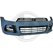 Diederichs Stoßfänger HD Tuning 2251451