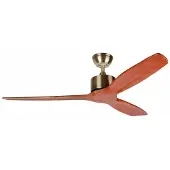 Orbegozo Cf 98132 132 Cm Deckenventilator