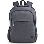 HP Prelude Pro Recycled 15,6 Zoll Rucksack