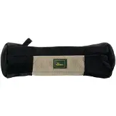Hunter Trainer Snack Dummy - Beige - M
