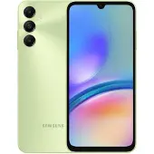 Samsung Galaxy A05s 64GB (Android 13, 4 GB)