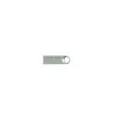 Goodram Pendrive UNO3 64GB USB 3.2 Gen1 srebrny