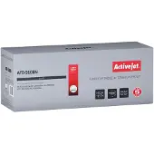 ActiveJet Atb-910bn Brother Toner