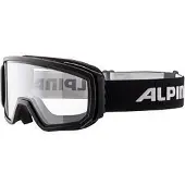 Alpina SCARABEO MTB