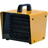 Master Elektroheizgerät Rem B 3Ptc