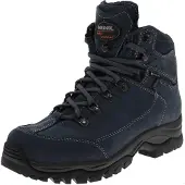 Meindl Damen Trekkingschuh Vakuum Lady Ultra