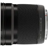 Hasselblad XCD 30mm f3,5
