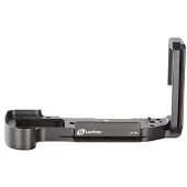 Leofoto Combo L Plate For Fujifilm X-H1