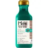 Maui Colour Protection + Sea Minerals Shampoo
