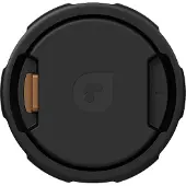 Polar Pro Defender Body-canon Rf Mount Vordere Kameraabdeckung