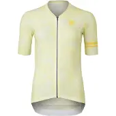 Agu High Summer Performance Kurzarm-radtrikot