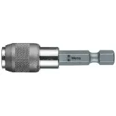 Wera 895/4/1 K Universalhalter - 05053872001