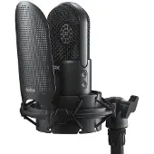 Godox USB Condenser Microphone UMic10