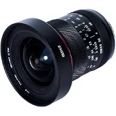 Meike MK 10mm T2.0 Sony E vatting