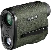 Vortex Diamondback Hd 2000 Lrf-db2000 Entfernungsmesser