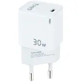 TooQ TQWC-GANPD30WT, Drinnen, AC, Weiß
