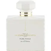 Pascal Morabito Pure Perle Eau De Parfum 100 ml (woman)