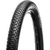 Hutchinson Reifen Python 2