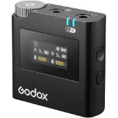 Godox Virso RX Funkempfänger