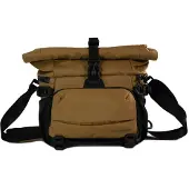 Compagnon Element sling 7L desert brown