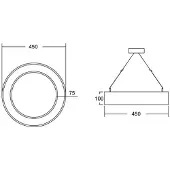 Brumberg 13545164