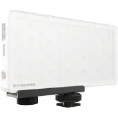 Nitecore Hot Shoe Adapter for SCL10