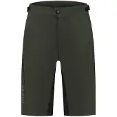 Rogelli Shorts ADVNTR Core | Größe 3XL