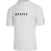 Mystic Star Rashvest Kurzarm-rash Guard