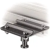 Manfrotto Ff3856 Himmelsspur 16 Mm