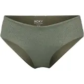 Roxy Shiny Wave 1 Bikini-höschen