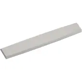 Bahco 442, 6 g