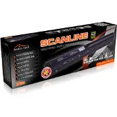 Media tech Mt4090 Pen Tragbarer Scanner