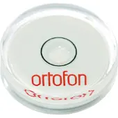 Ortofon Libellen Wasserwaage