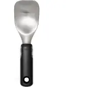 Oxo Cocktailsieb Good Grips SteeL